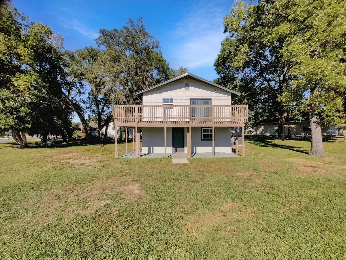 Summerfield, FL 34491,8265 SE 164TH PL