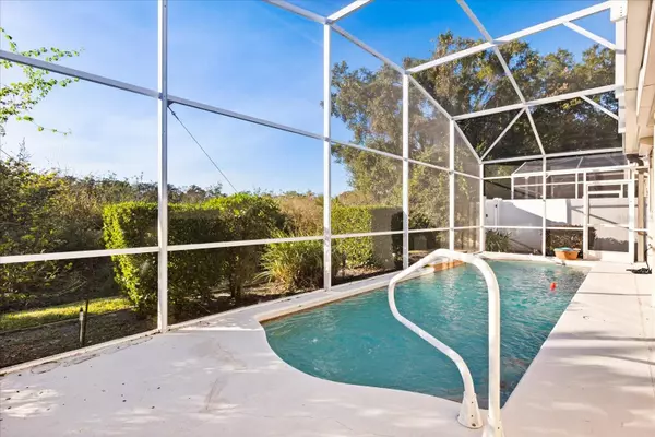 Orlando, FL 32828,962 CHERRY VALLEY WAY