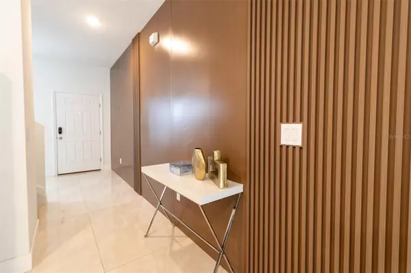 Zephyrhills, FL 33541,35576 EASTBROOK AVE