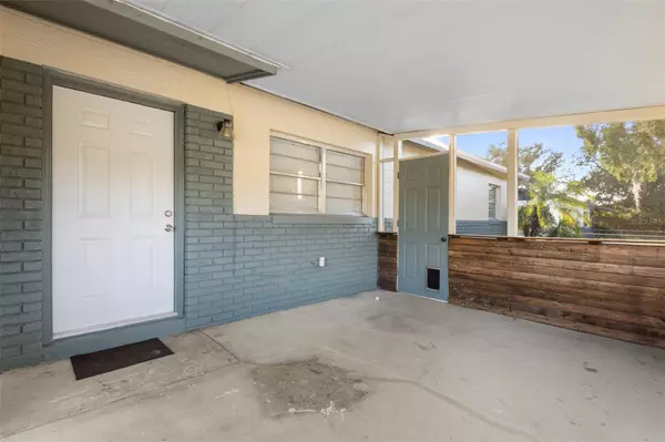 Sanford, FL 32771,1201 W 20TH ST