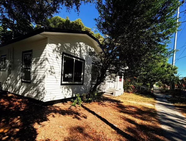 St Petersburg, FL 33705,1311 11TH AVE S