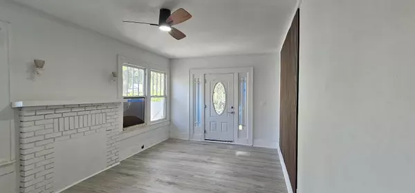 St Petersburg, FL 33705,1311 11TH AVE S