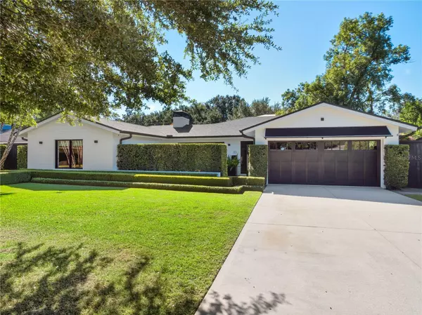 Maitland, FL 32751,123 HOLLIE CT