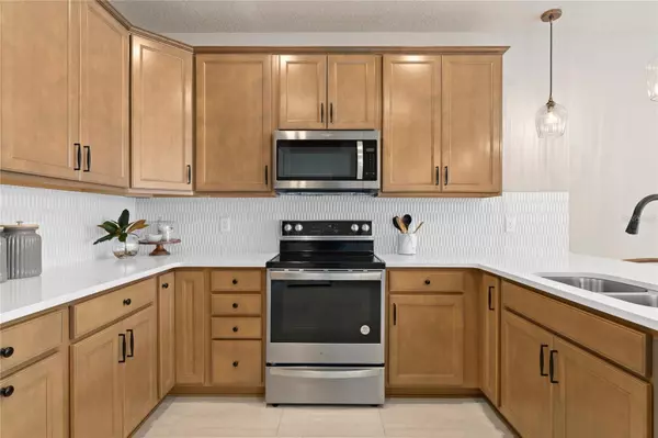 Clermont, FL 34714,4608 ORCHARD VIEW ALY