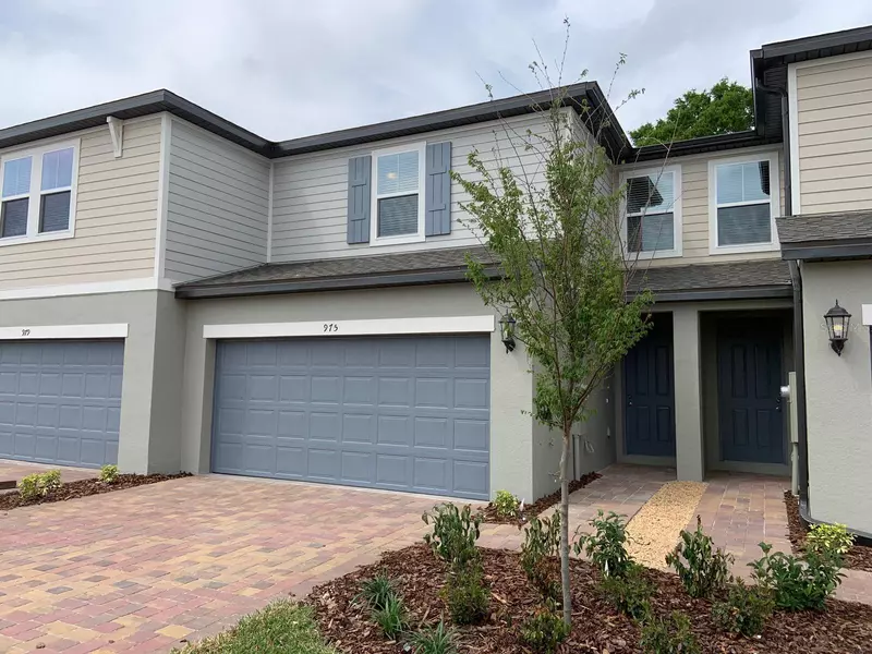 975 ROBIN HOLLY ST, Ocoee, FL 34761