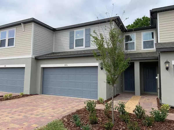 975 ROBIN HOLLY ST, Ocoee, FL 34761