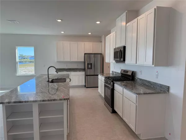 Punta Gorda, FL 33955,25196 CALUSA DR