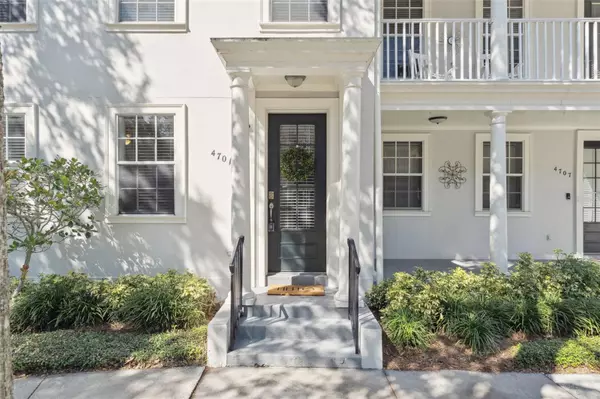 Orlando, FL 32814,4701 ANSON LN