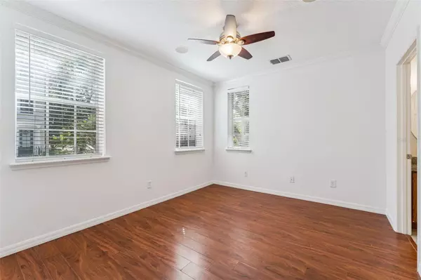 Orlando, FL 32814,4701 ANSON LN