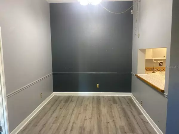 Orlando, FL 32825,8215 SUN SPRING CIRCLE #23