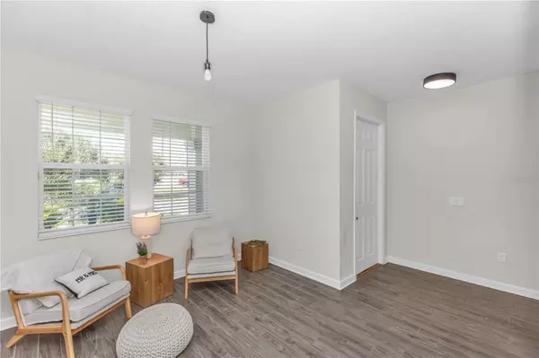 Champions Gate, FL 33896,1455 OLYMPIC CLUB BLVD