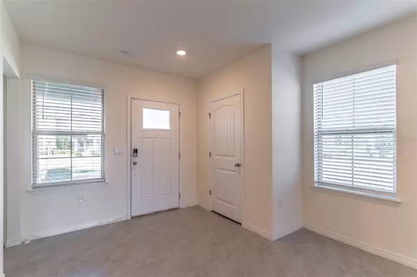 Winter Garden, FL 34787,12004 HOLYSTONE ST