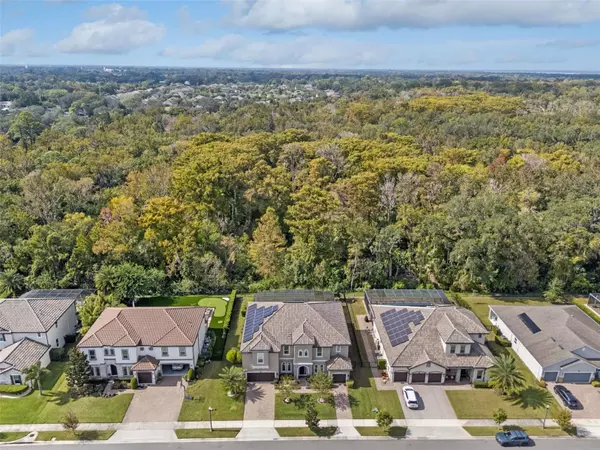 Oviedo, FL 32765,709 AMERICAN HOLLY PL