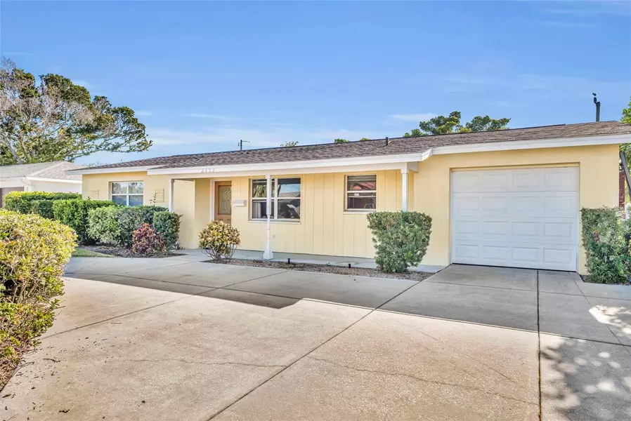 2653 W VINA DEL MAR BLVD, St Pete Beach, FL 33706