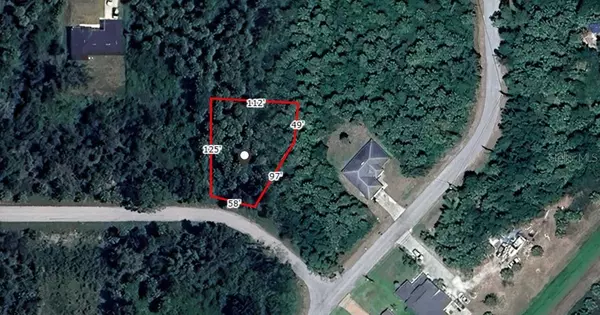 North Port, FL 34288,HENNING ST