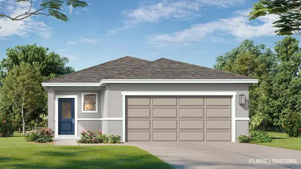 1937 DIAMOND HEAD CIR, Haines City, FL 33844