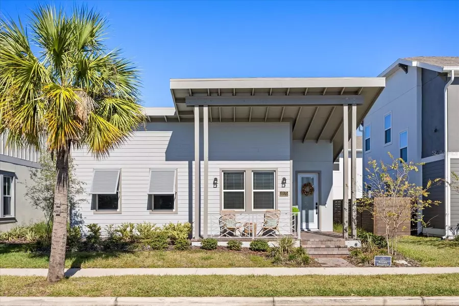 10175 PEEBLES ST, Orlando, FL 32827