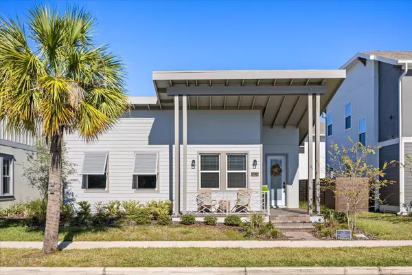 10175 PEEBLES ST, Orlando, FL 32827