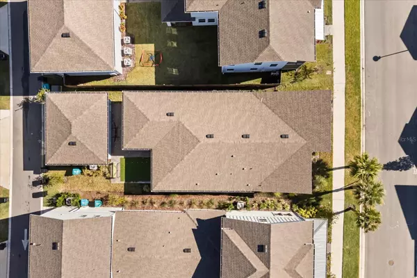 Orlando, FL 32827,10175 PEEBLES ST