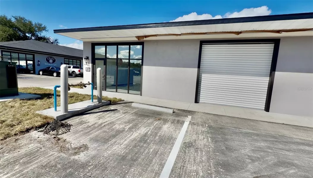 727 TILLMAN PL #101, Plant City, FL 33566