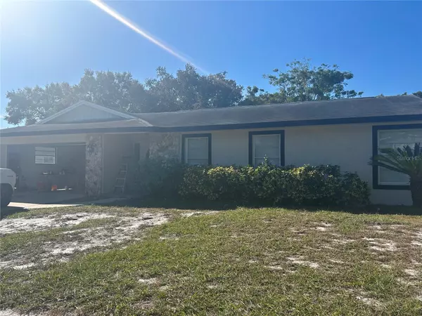 Orlando, FL 32819,8246 TANSY DR