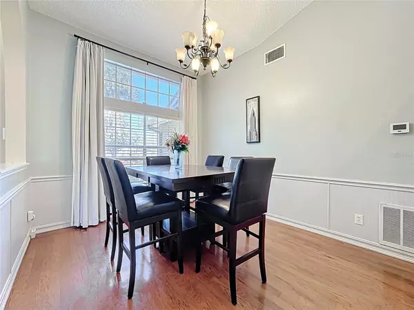 Orlando, FL 32817,10729 OAK GLEN CIR