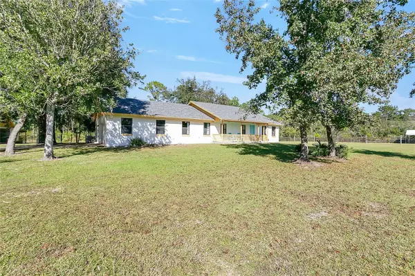 Oviedo, FL 32765,3701 GENOVA CT