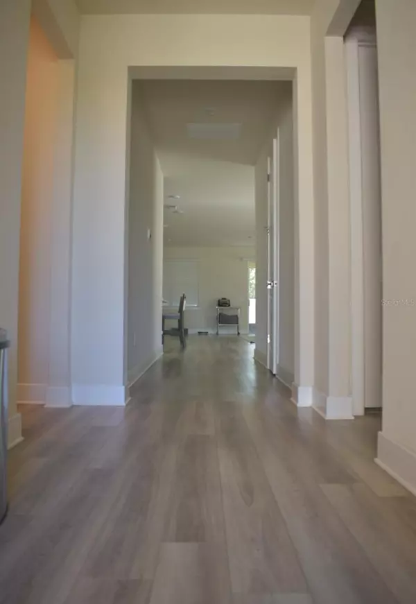 St Cloud, FL 34771,1661 GROVELINE RD