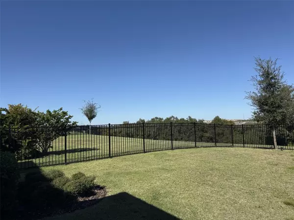 Clermont, FL 34715,2196 CEDAR SPRINGS WAY