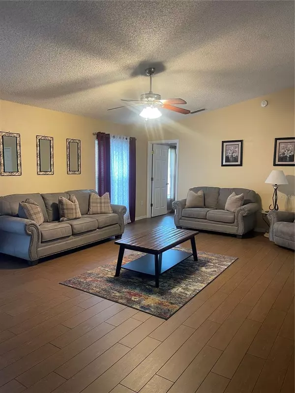 Deltona, FL 32725,1217 BACHMANN AVE