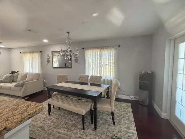 Orlando, FL 32818,6569 BENHAM CT