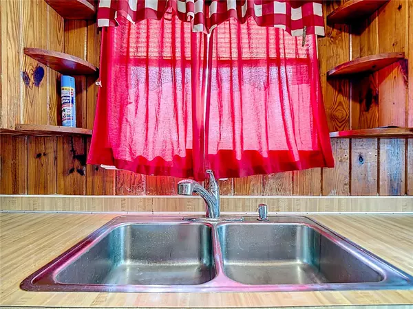 Lakeland, FL 33815,2120 DILLE ST