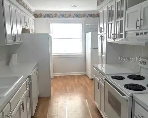 Orlando, FL 32822,7540 GOVERN BLVD