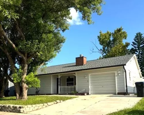 7540 GOVERN BLVD, Orlando, FL 32822