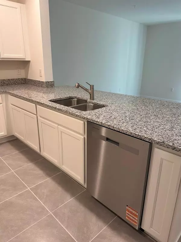 Apopka, FL 32703,3354 WYE OAK DR