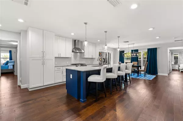 Orlando, FL 32806,608 BRIERCLIFF DR