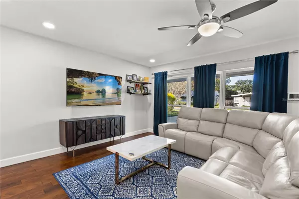 Orlando, FL 32806,608 BRIERCLIFF DR