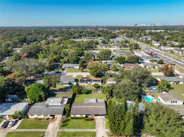 Orlando, FL 32812,1628 LARKIN AVE