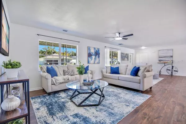 Sanford, FL 32773,2900 MAGNOLIA AVE