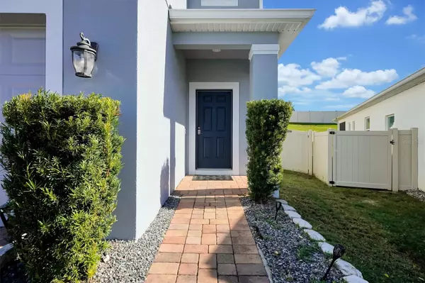 Clermont, FL 34711,17094 GATHERING PLACE CIR