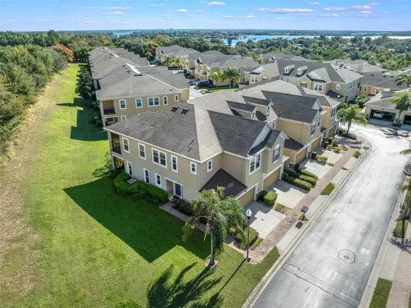 Clermont, FL 34711,13561 FOUNTAINBLEAU DR