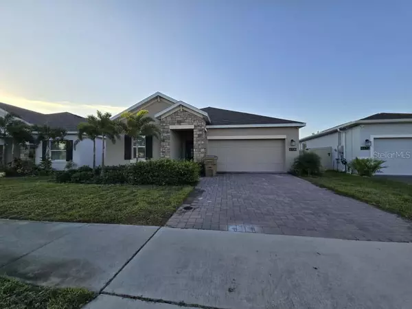 St Cloud, FL 34771,6336 CHIRPINE LN