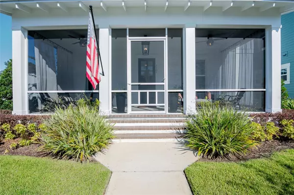 Winter Garden, FL 34787,1101 EAGLES PASS WAY