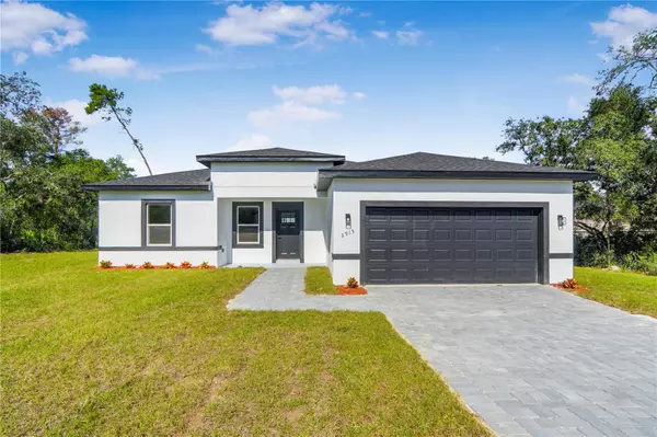 Ocala, FL 34473,2913 SW 162ND STREET RD