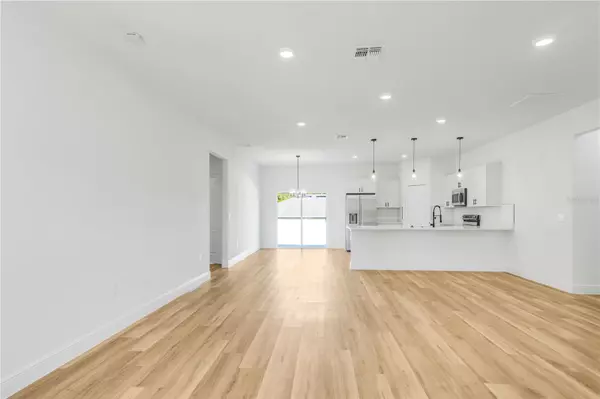 Ocala, FL 34473,2913 SW 162ND STREET RD