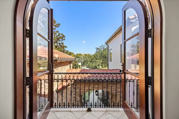 Winter Park, FL 32789,1401 GREEN COVE RD