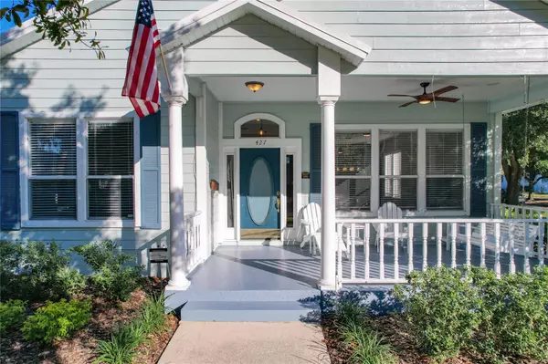 Orlando, FL 32803,427 N SUMMERLIN AVE