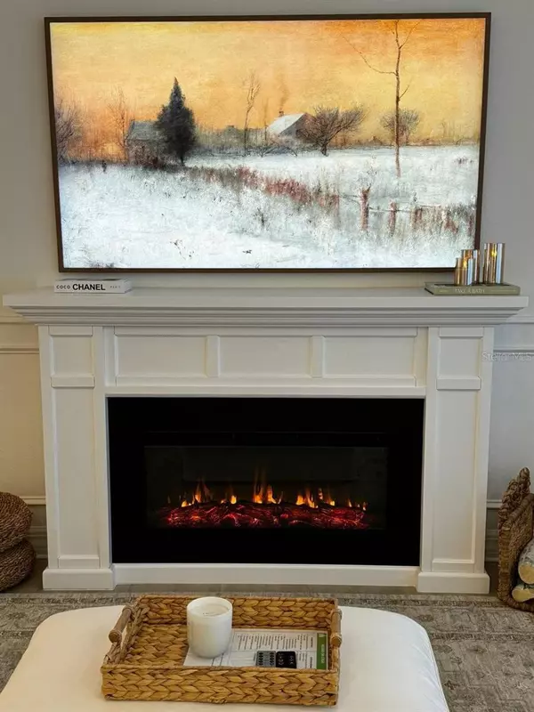 Orlando, FL 32836,10778 CITRON OAKS DR