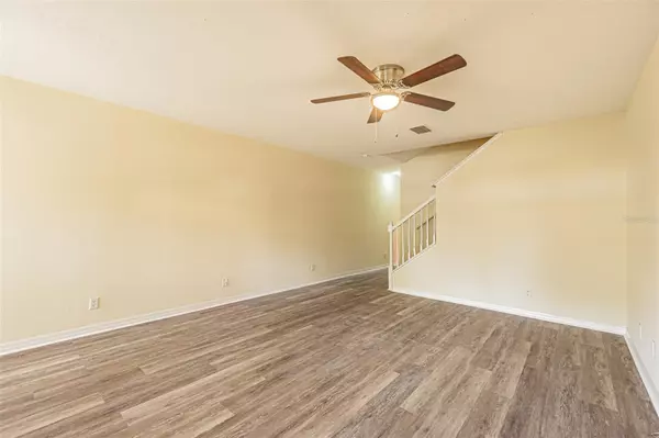 Valrico, FL 33594,3412 DRAGON VIEW CT