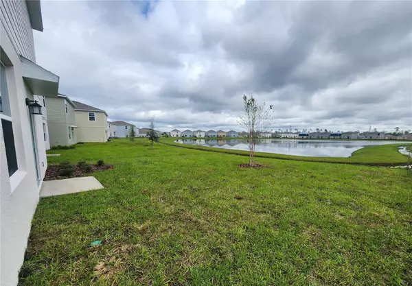 Daytona Beach, FL 32124,1220 BELLE ISLE LN